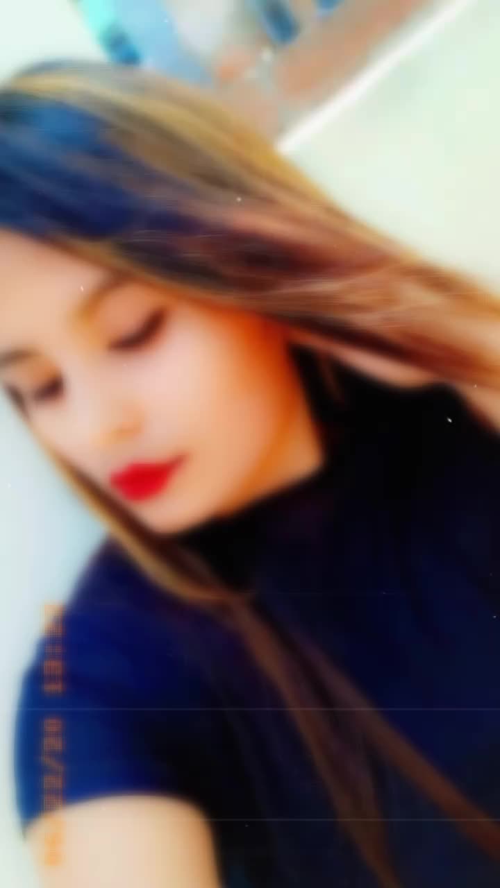 @Aisha S