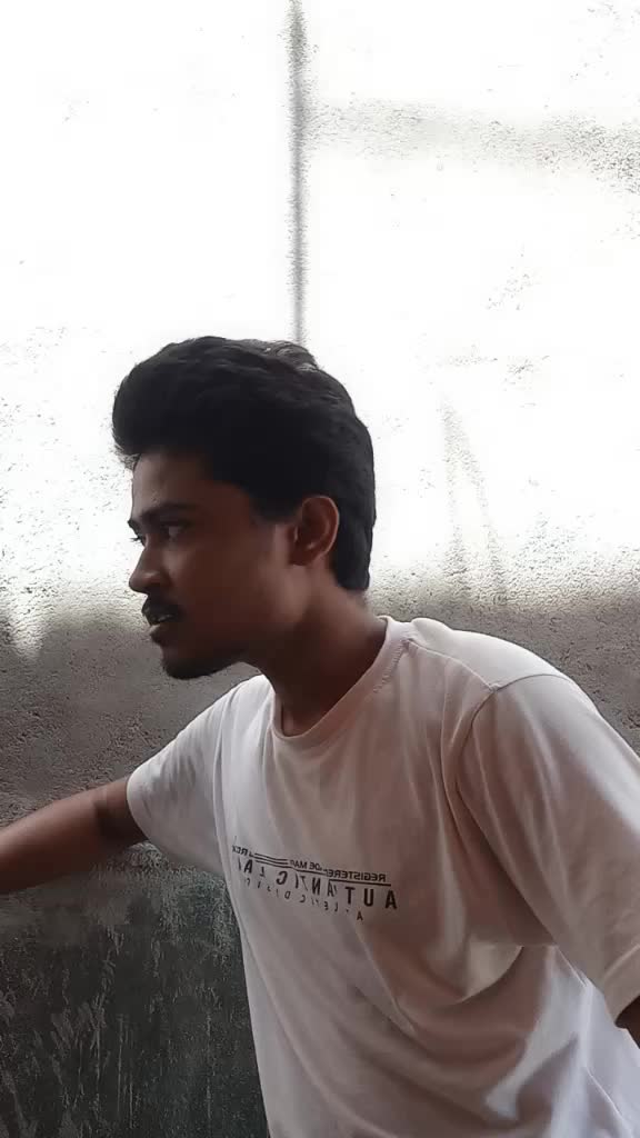 @Deepak Bharose