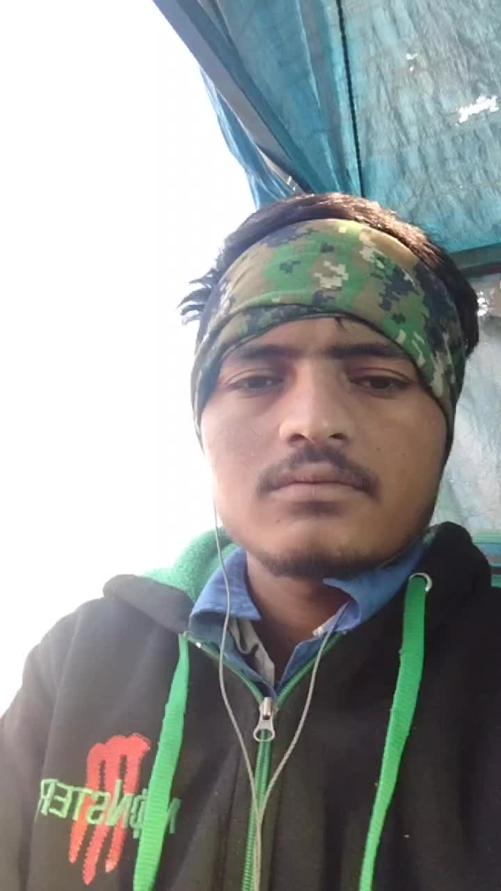 @user Alpesh Thakor11