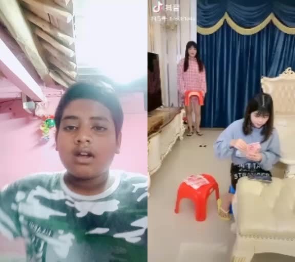 @shivakashetti smart