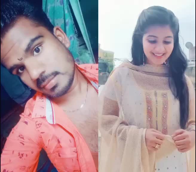 @Mayilsamy Velmurugan