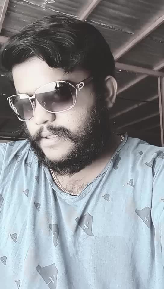 @sabari ๐ค