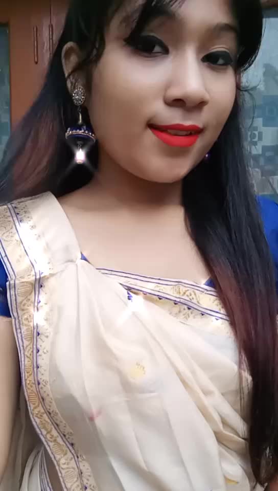 @Anjel Anisha