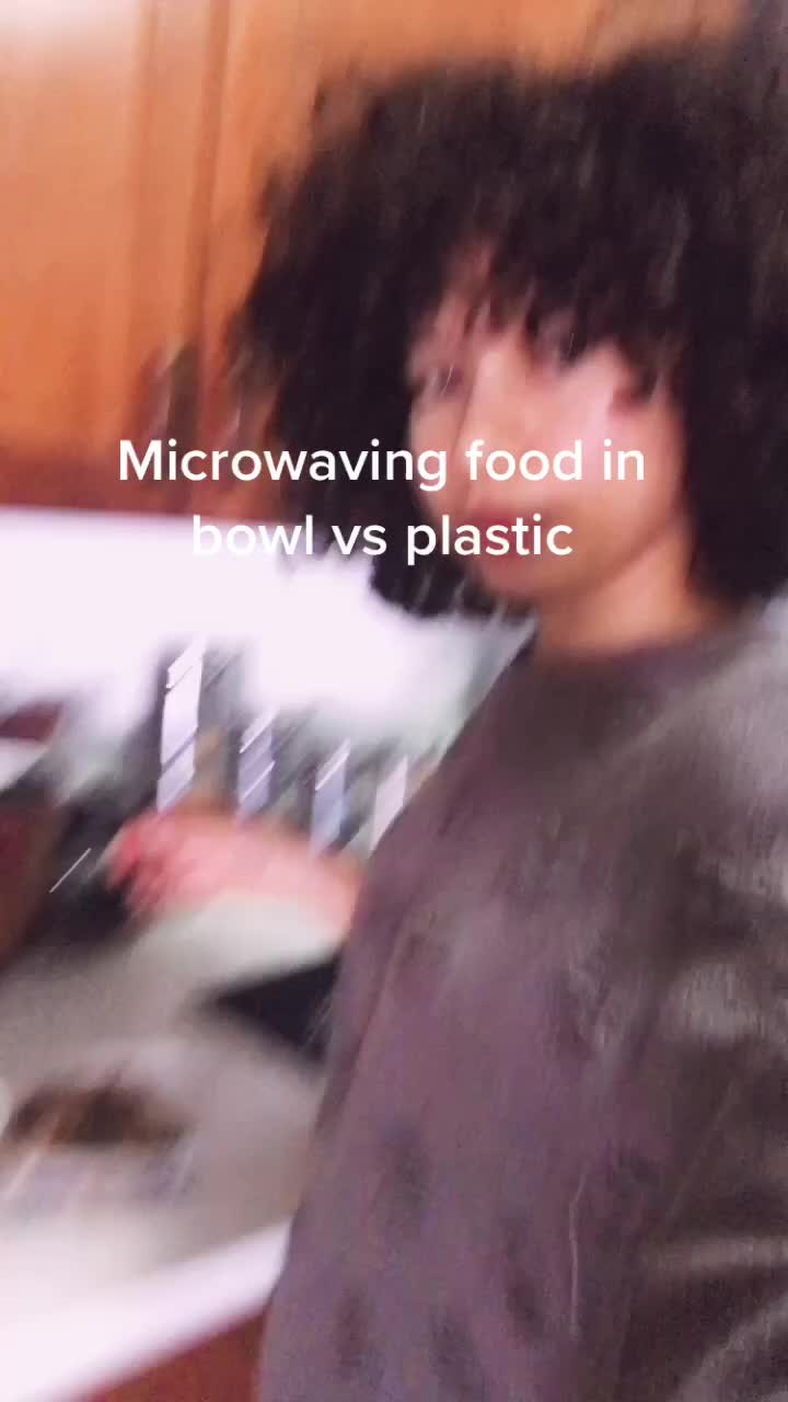 @Pyro Shiba