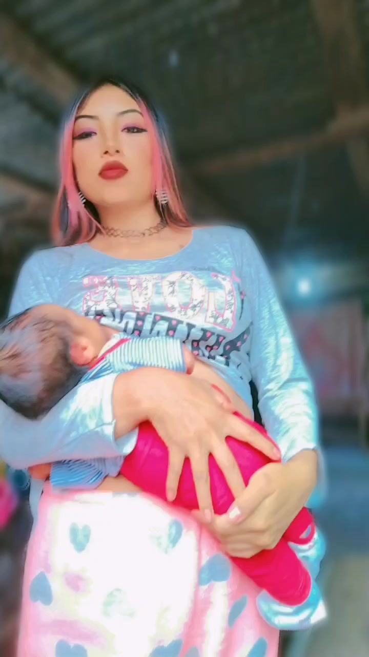 @✧˖ &deg;𝖄𝖆𝖉𝖎𝖗𝖆🪐✧˖ &deg;