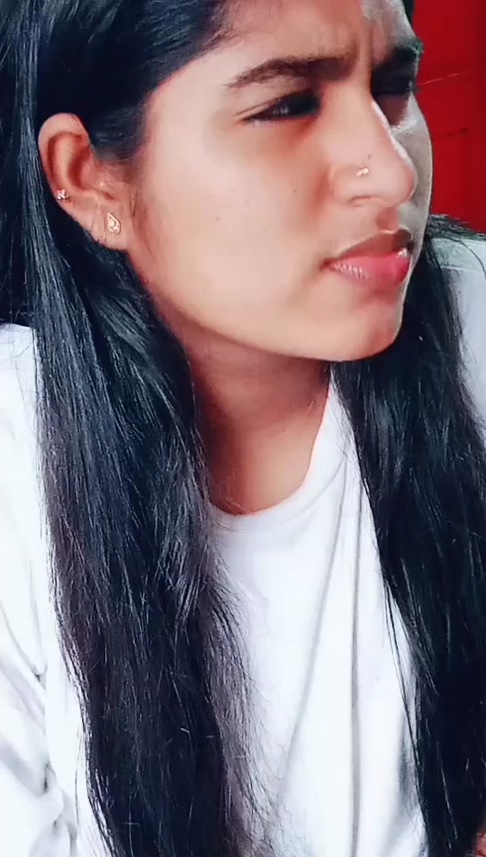 @Aparna lechu💕