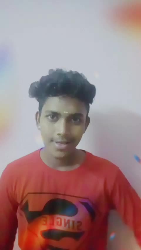 @Naveen