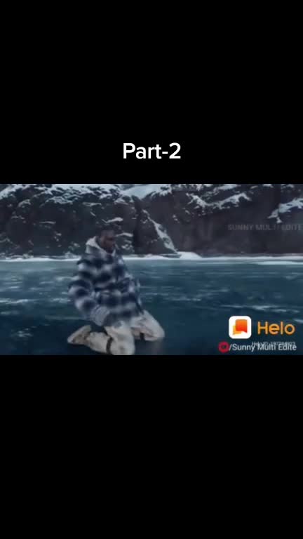 @user597527