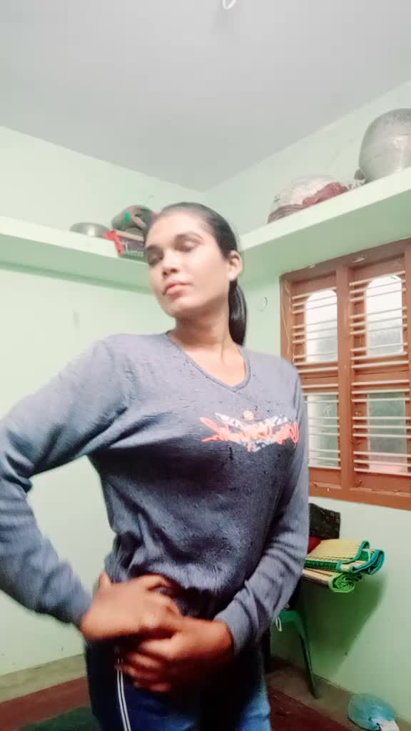 @Babygal 👑