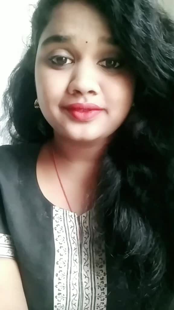 @Adi Laxmi Rao