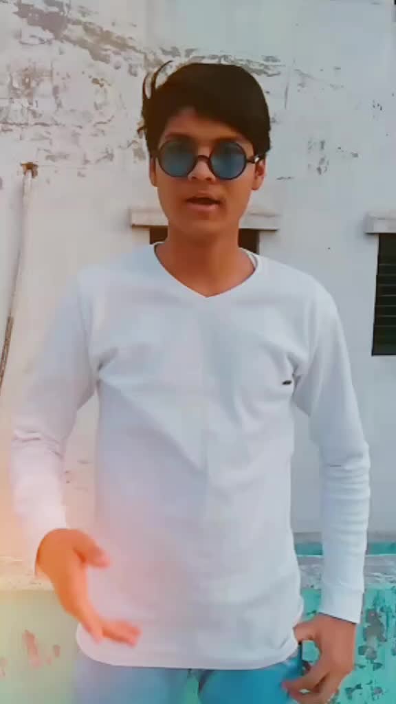 @mr_Roman.oox