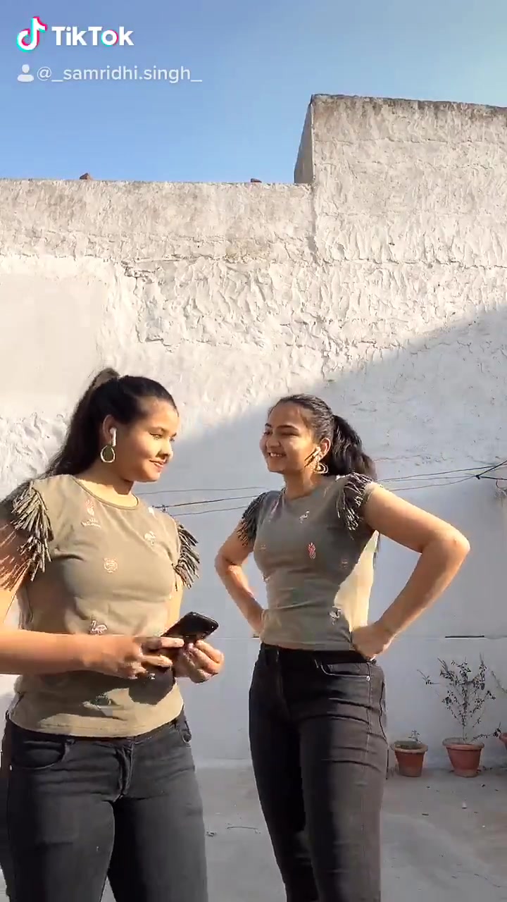 @Sumedha Singh