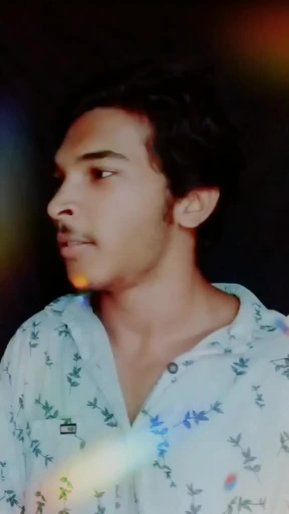 @Akhil AH
