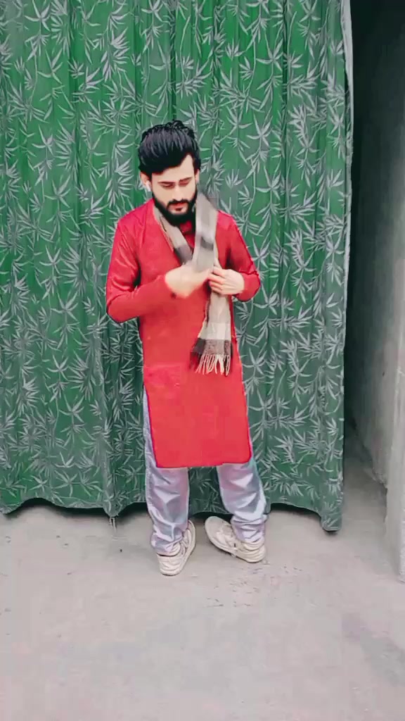 @Lahoriya❤️💯