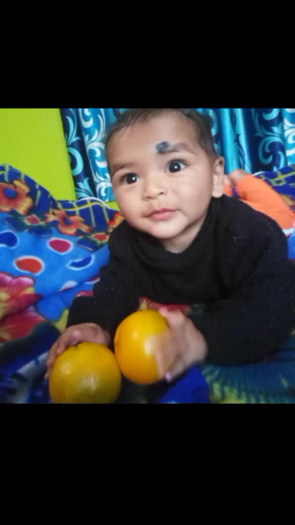 @@rajsangeeta