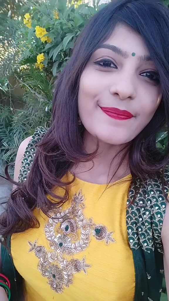 @aayu209