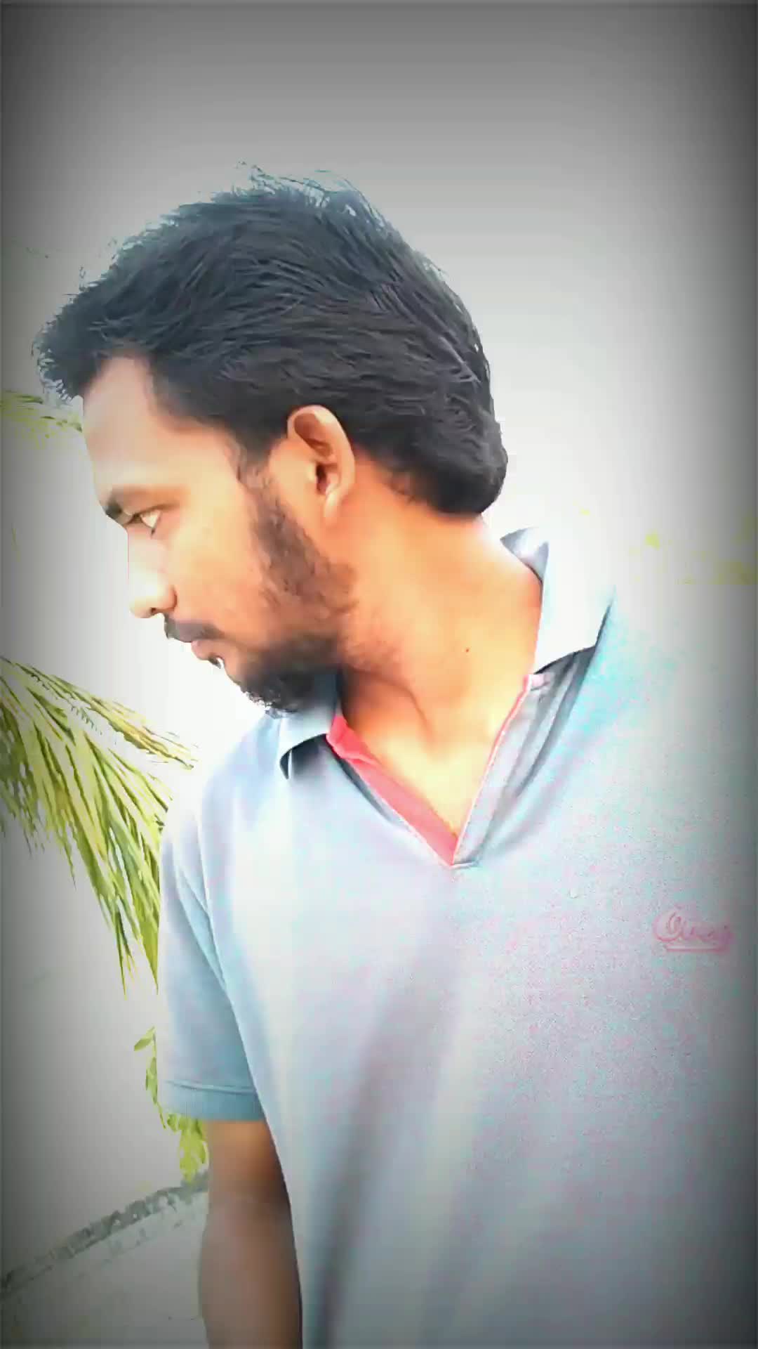 @ARUN NERELLA