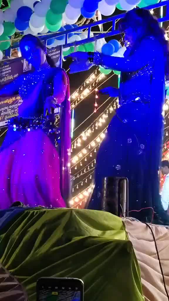 @💥💥💥R143L💔💔💔💖