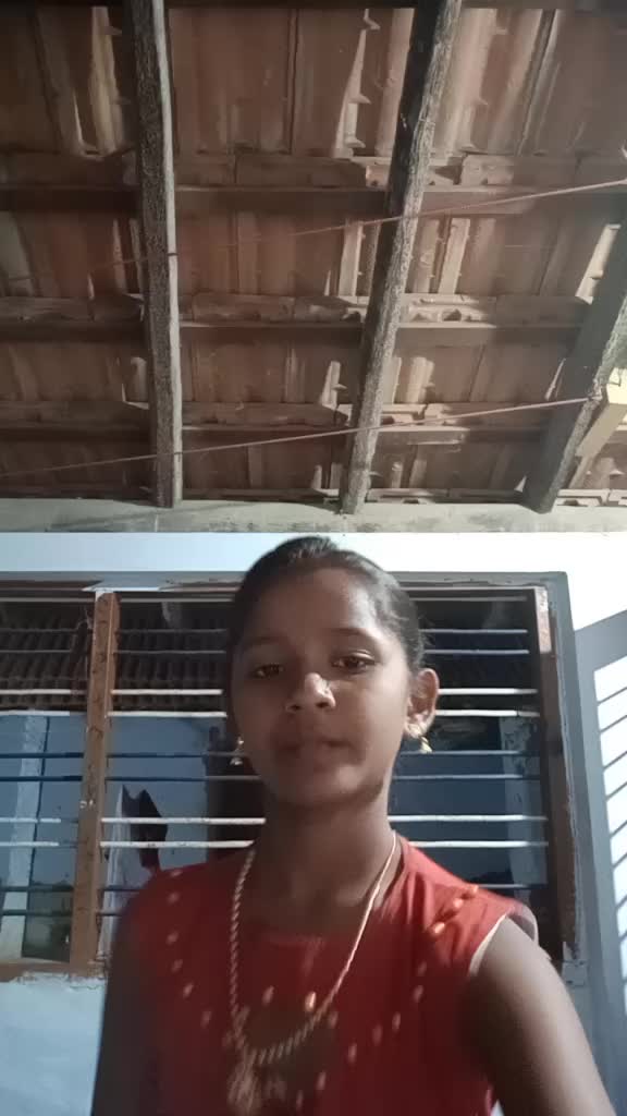 @samipillai
