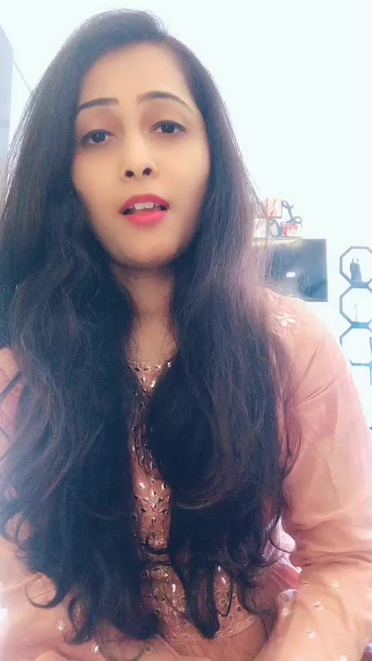 @ankita jain