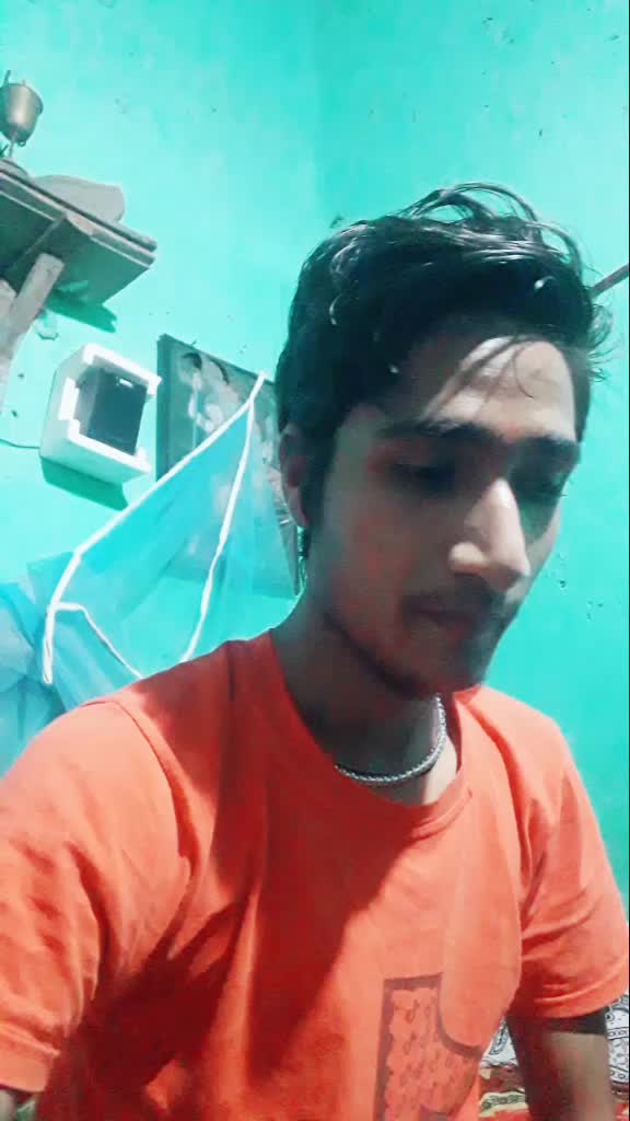 @Ashirwad Ashirwad go