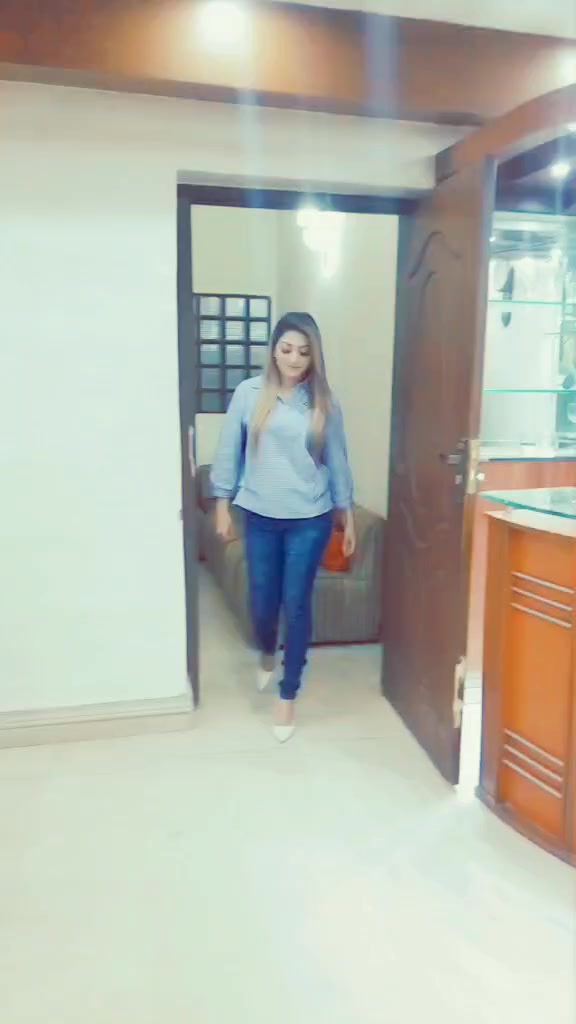 @Anu g___Official