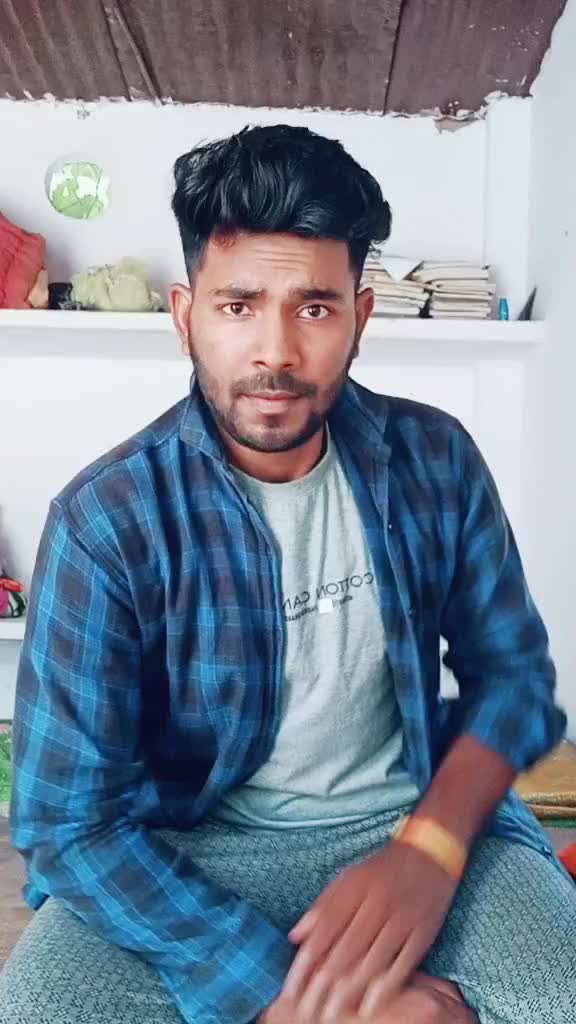 @Sandeep