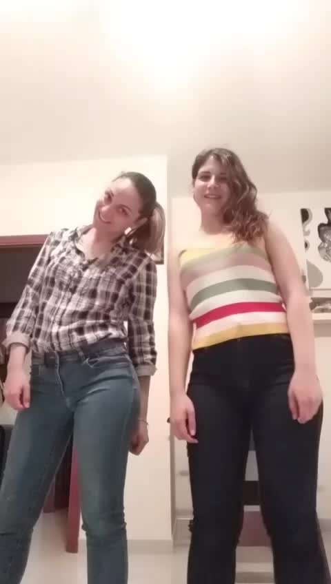 @Ilaria