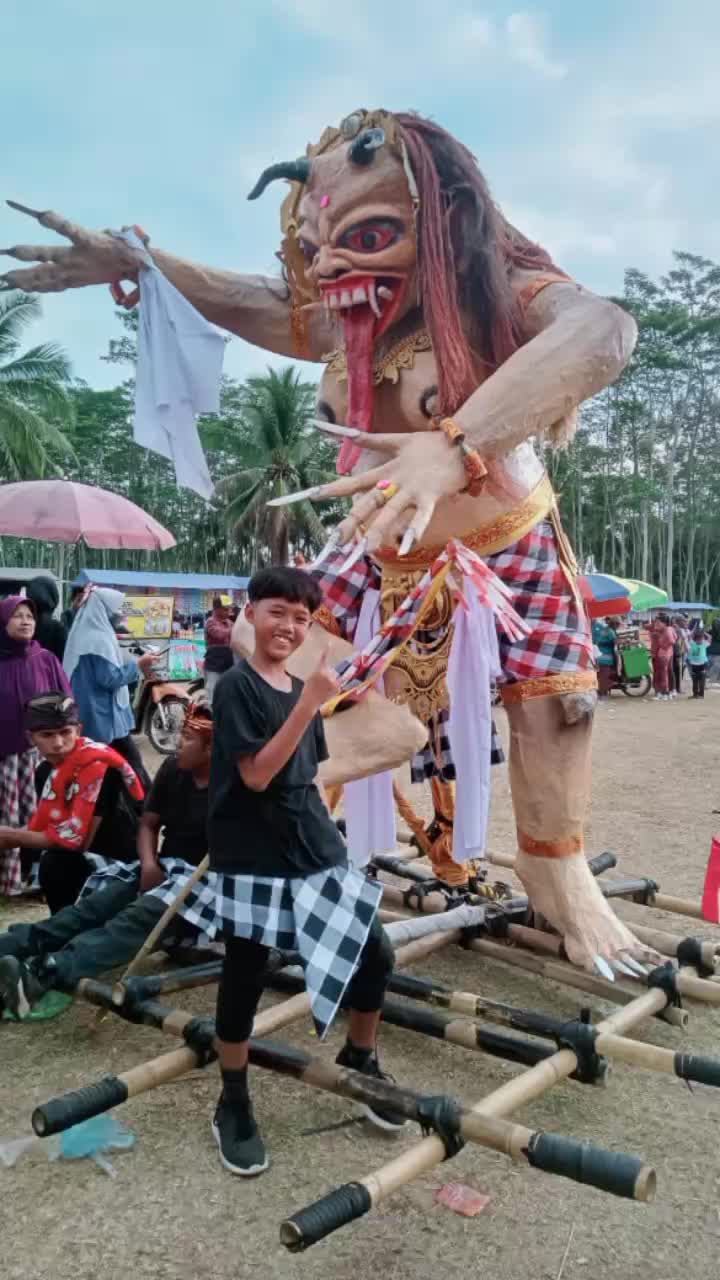@Sri Wahyu ningsih
