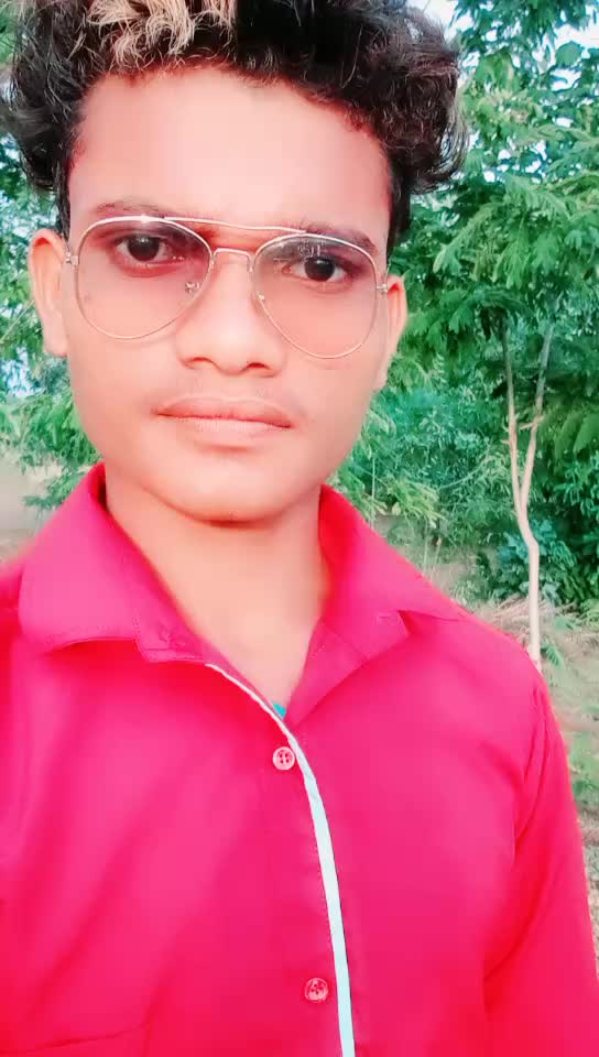 @Duranta