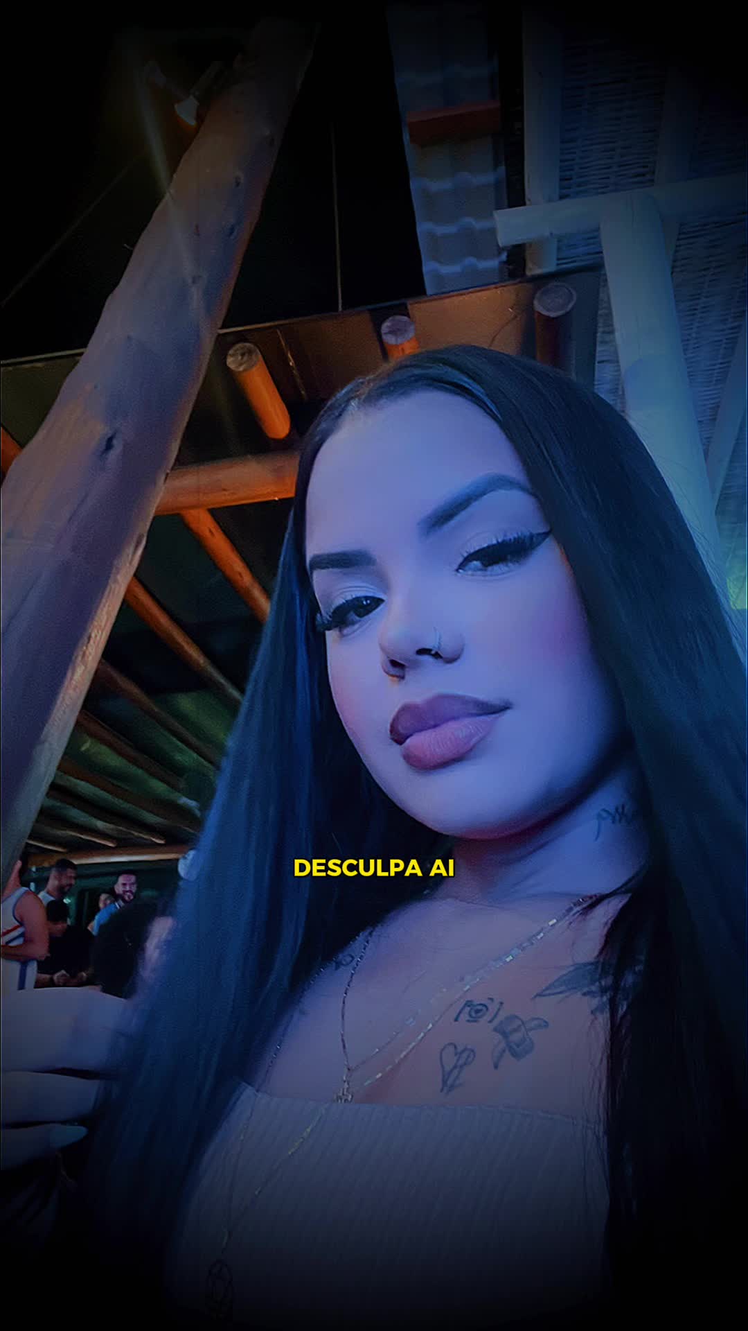 @Bugada