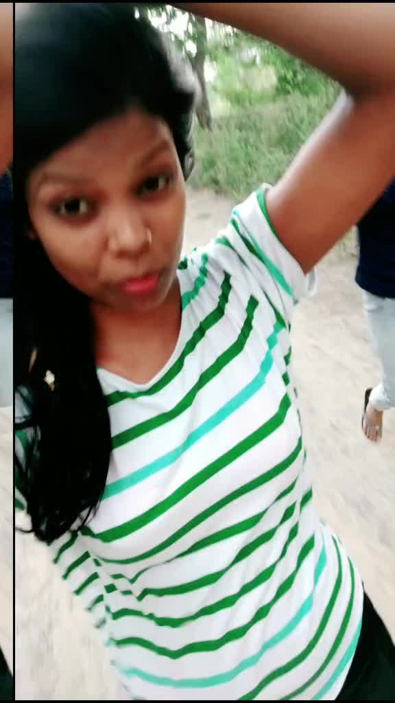 @Sna_Sah