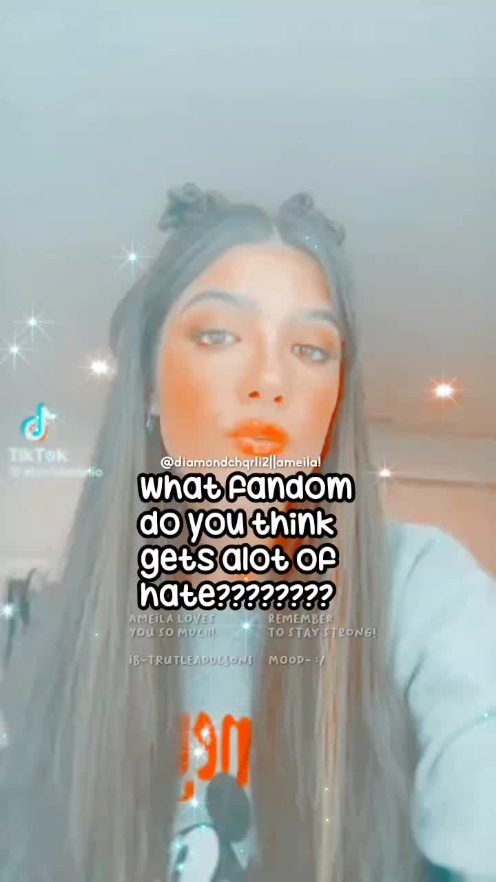 @follow?💓am ameila