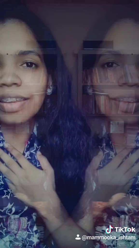@𝒮𝓇ℯℯ𝓁ℯ𝓀𝓈𝒽𝓂𝒾