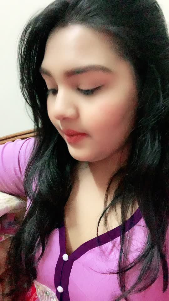 @nisha Khan