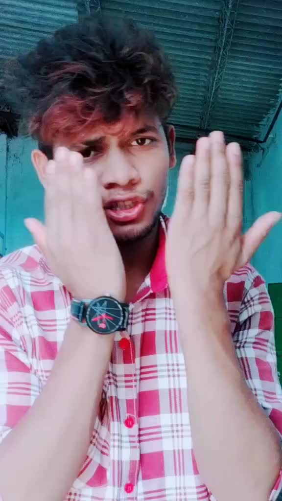 @Ashwin Kumar durga