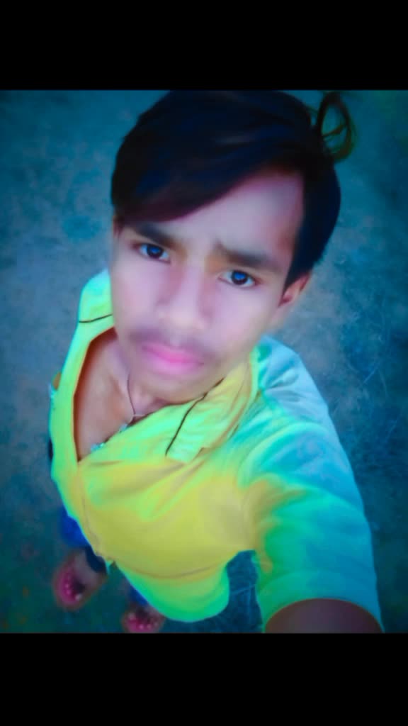 @Prasanta Majhi
