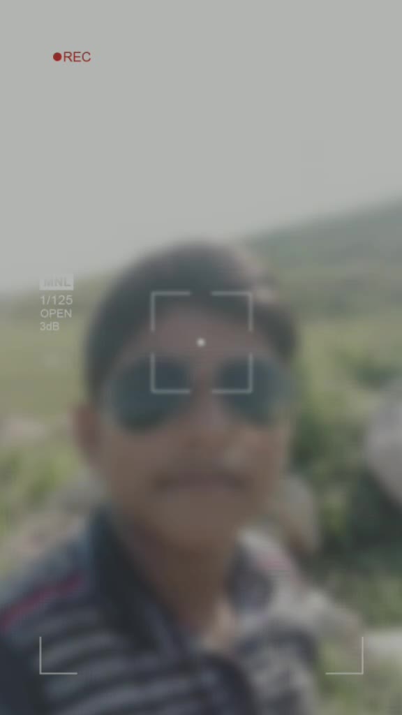 @NIHARIKA BISWAL