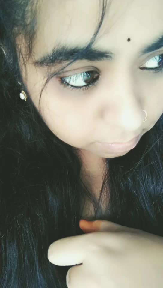 @Radhika Priya