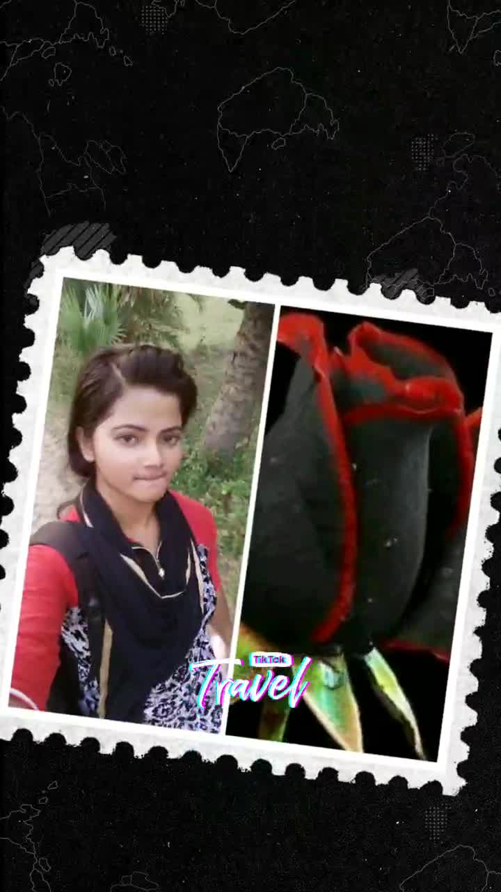 @Rimpa Naskar