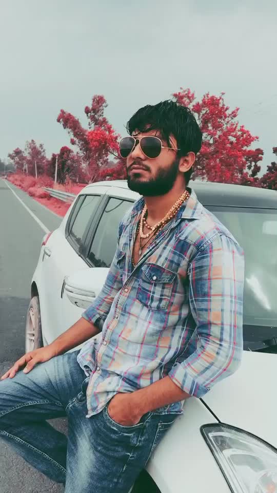 @GURI SAKRA