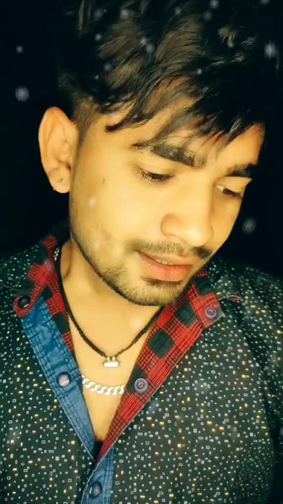 @๐_เจฆเฉเจช_๐