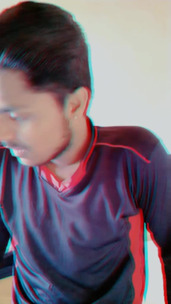 @shiva kumar h