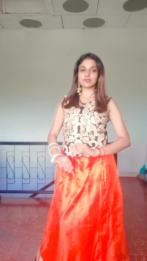 @Divya Jini๐ฆ