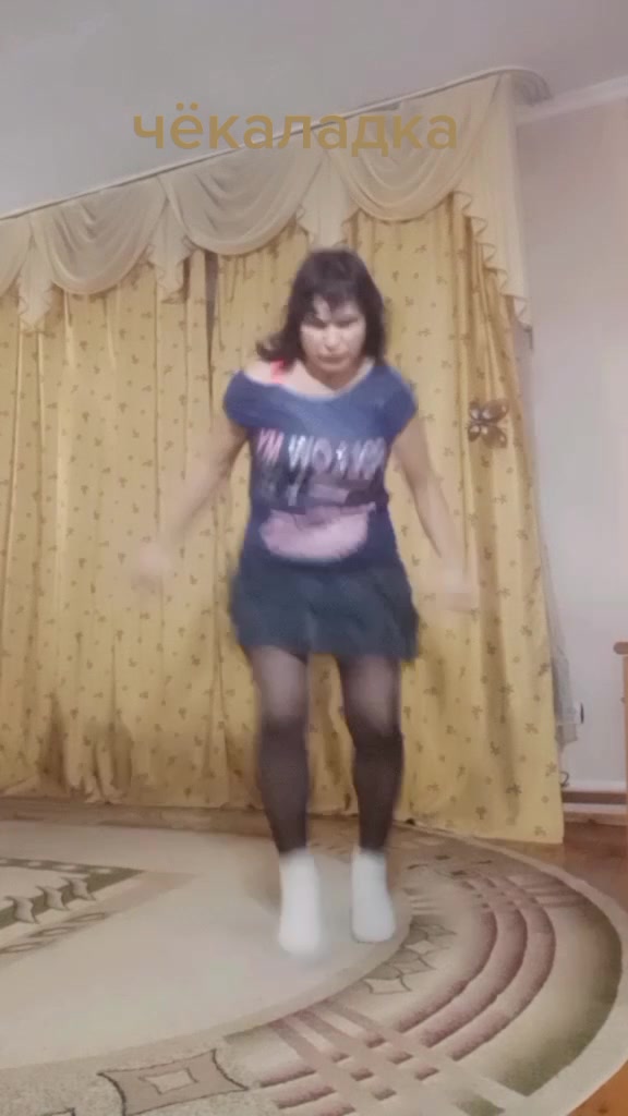@Маруся5945