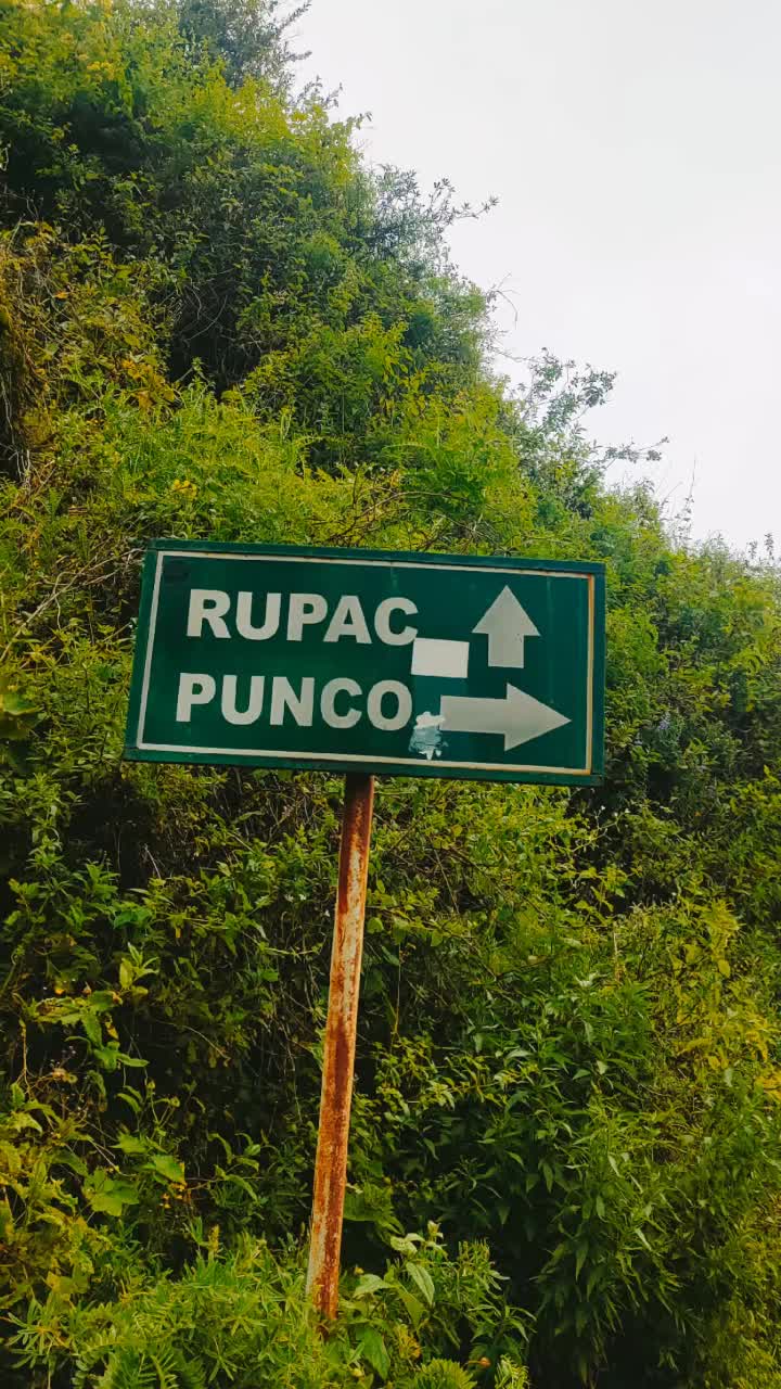 @Jorge Hancco