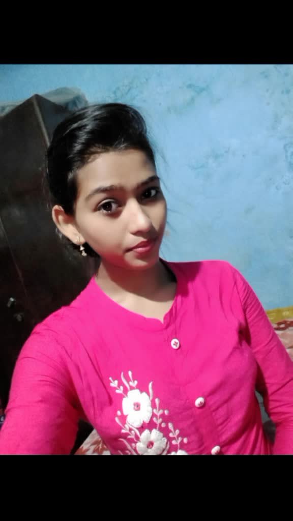 @Suprava