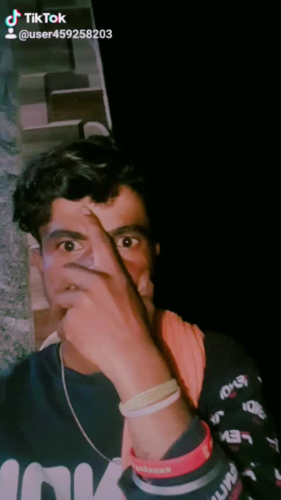 @ಹೂಸೂರು ಹುಲಿ