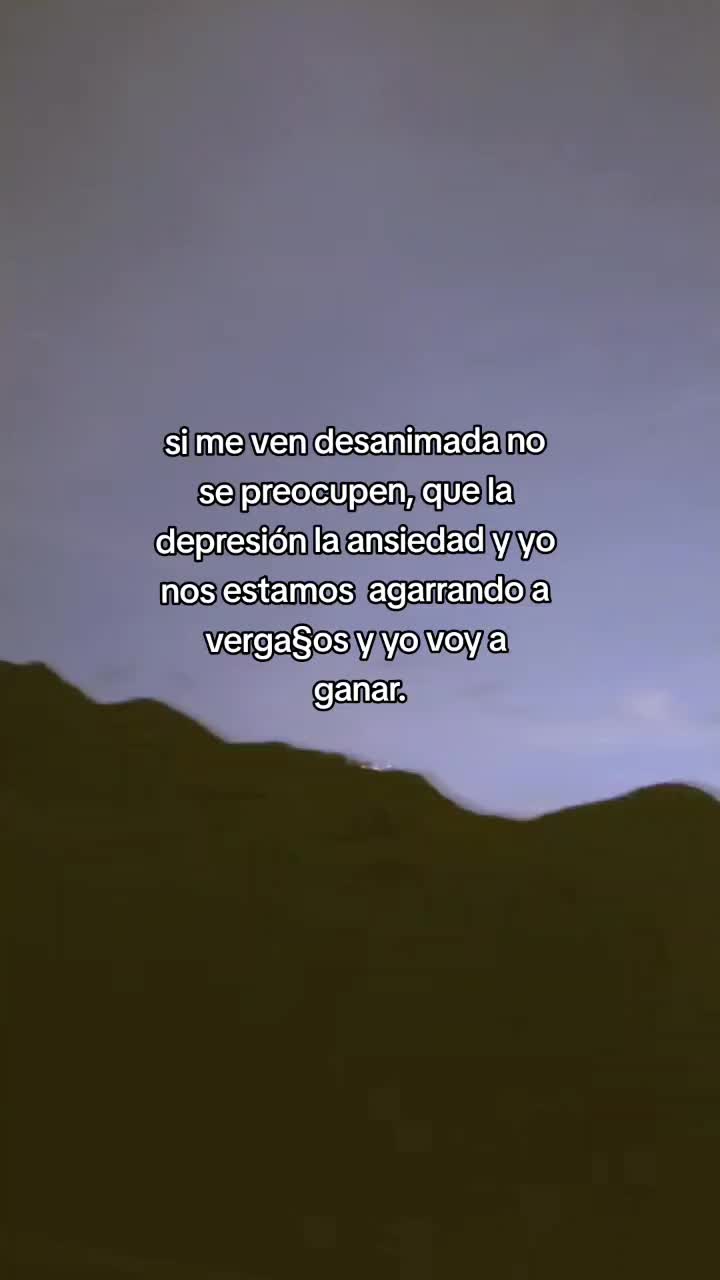 @mente.dispersa🪐