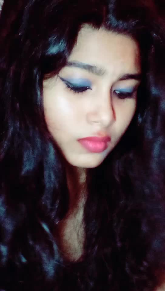 @riyanajoy